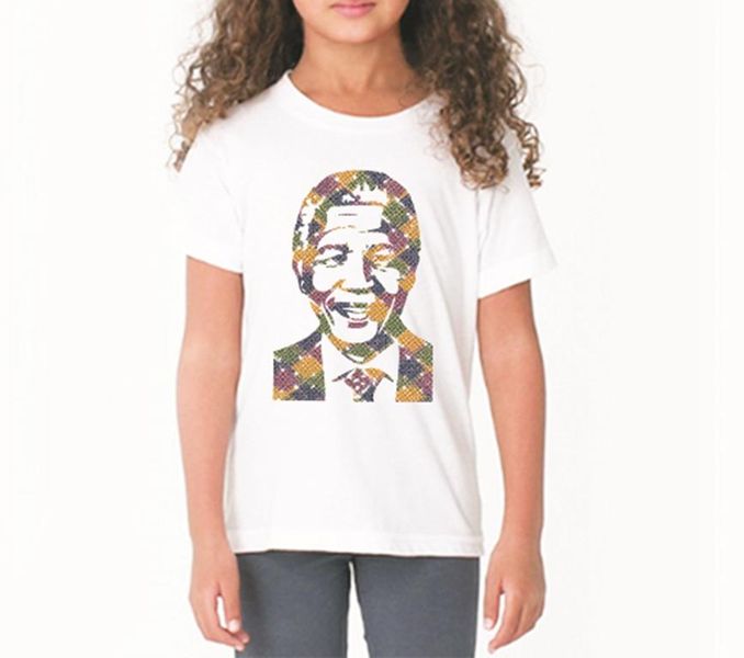 OTC Shop Nelson T-Shirt