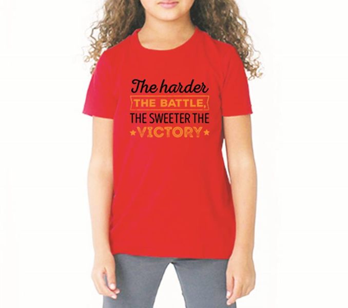 OTC Shop Victory T-Shirt