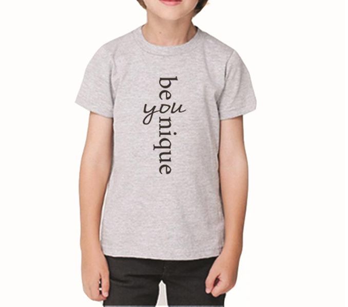 OTC Shop Unique T-Shirt