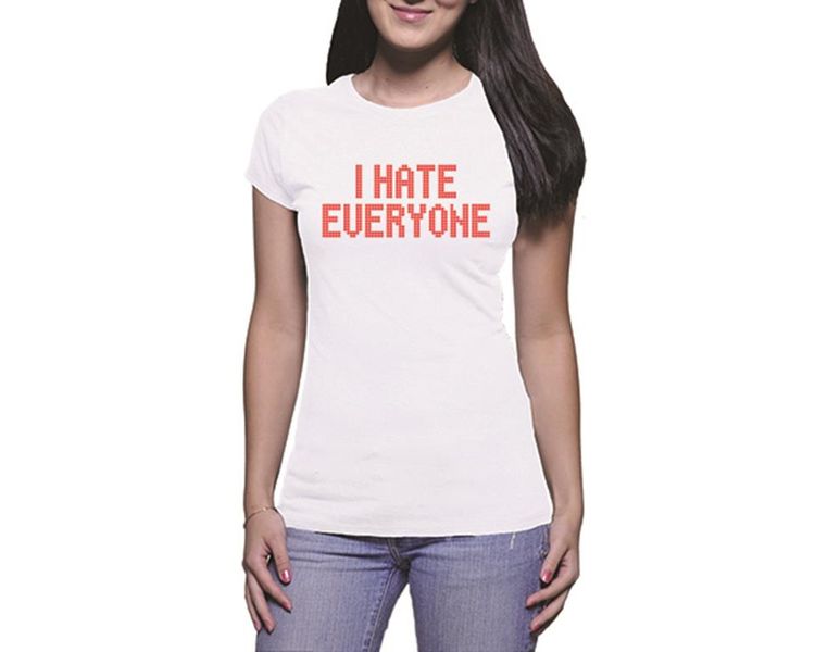 OTC Shop PMS T-Shirt