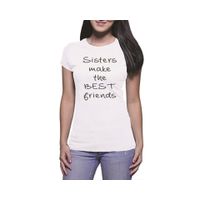 friends t shirt takealot