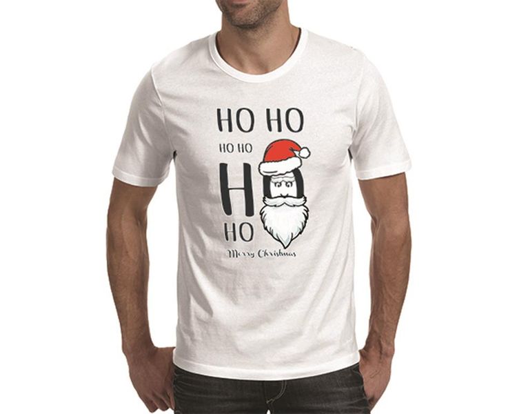 OTC Shop Ho Ho T-Shirt