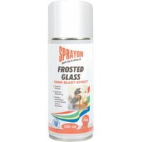 takealot spray