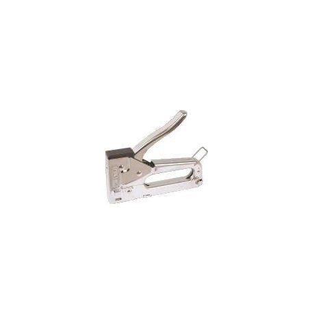 TR45 Light Duty Staple Gun