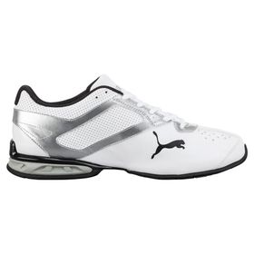 puma tazon 6 fm sneaker men trainers puma tazon 6 fm sneaker men trainers