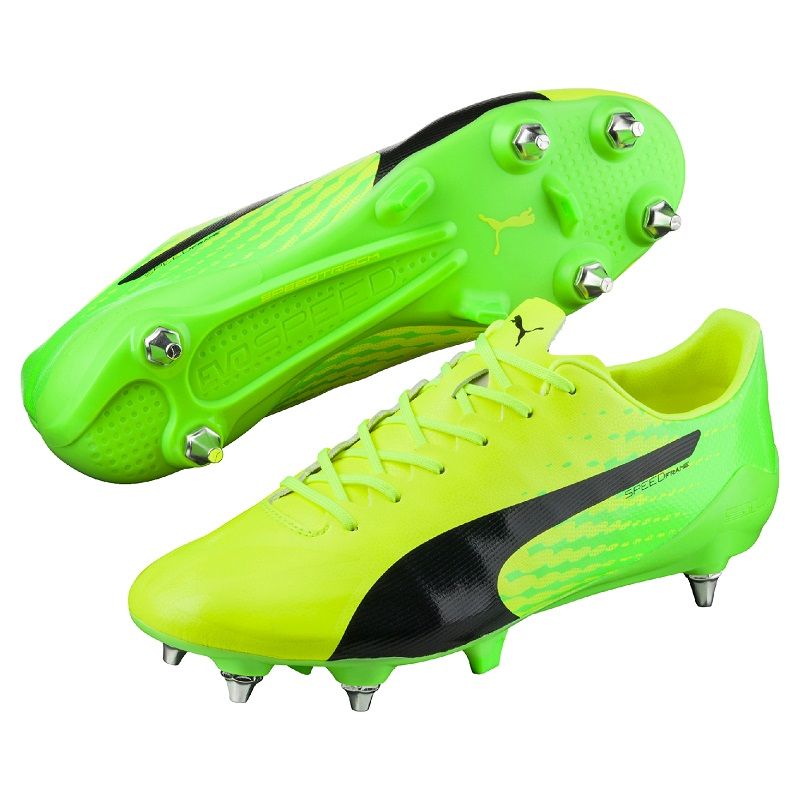 puma soccer puma soccer
