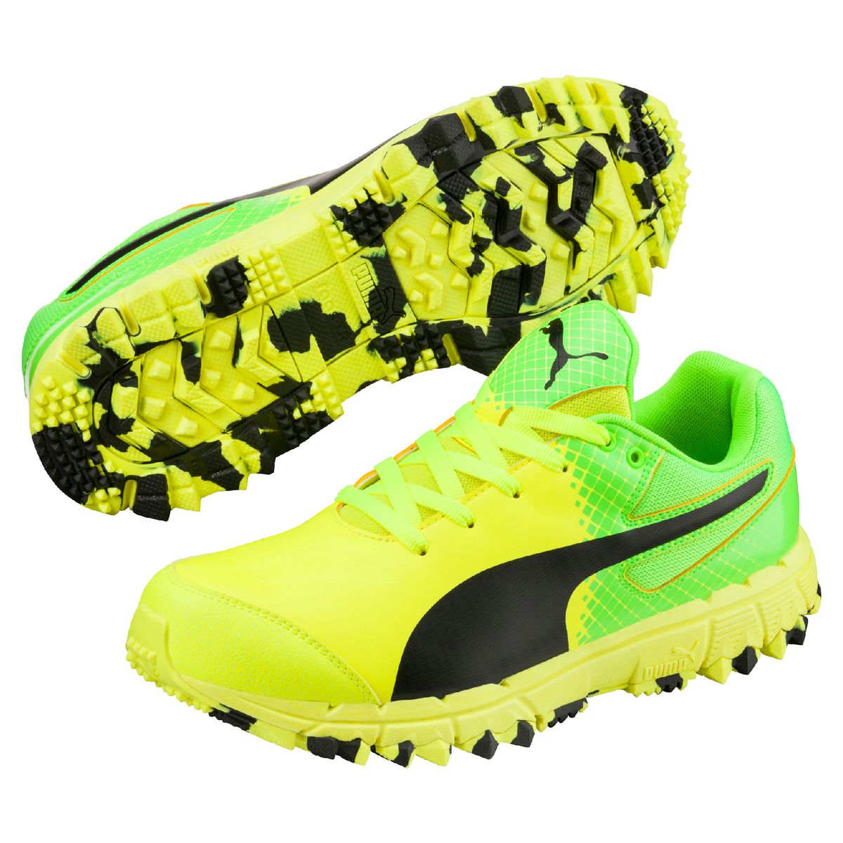 puma evospeed buy online puma evospeed buy online