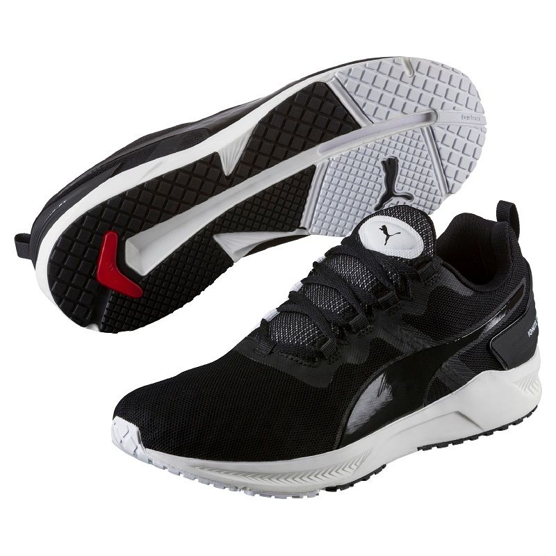 puma ignite xt opinie puma ignite xt opinie