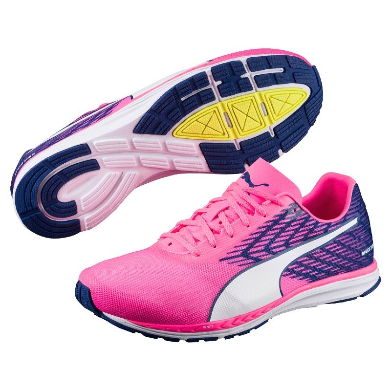puma speed 100 puma speed 100