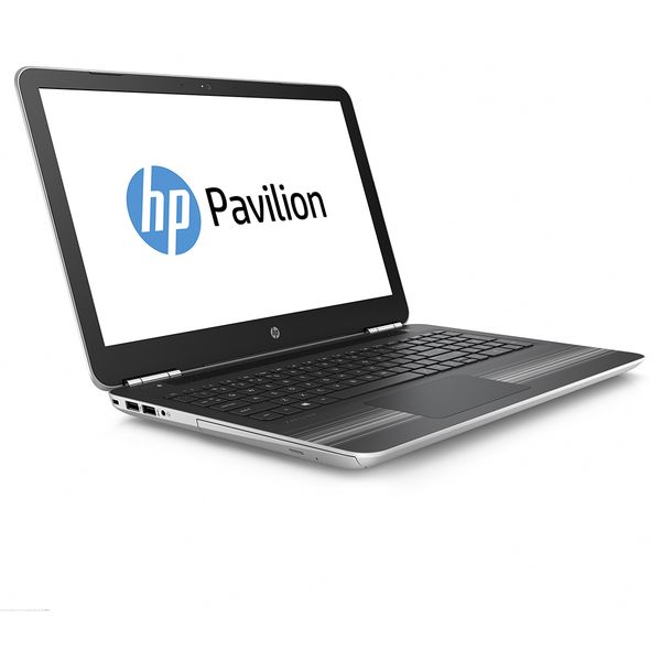 HP Pavilion X7G17EA Dual core 15.6" Notebook