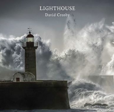 Lighthouse (CD)
