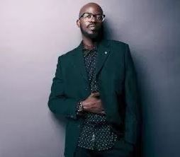 Black Coffee - The Journey Continues (CD)