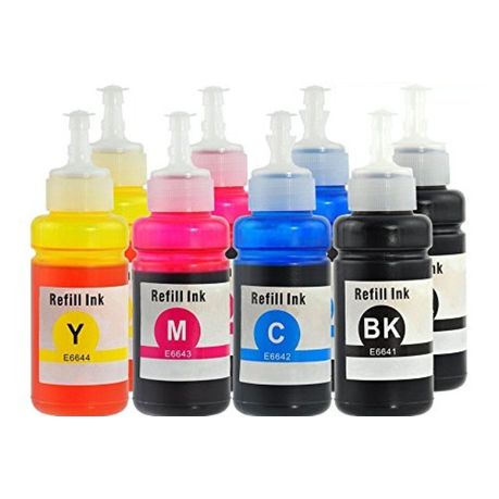 t6641 t6642 t6643 t6644