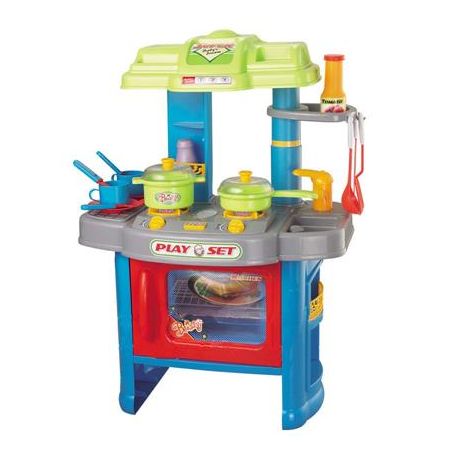 takealot kitchen toys