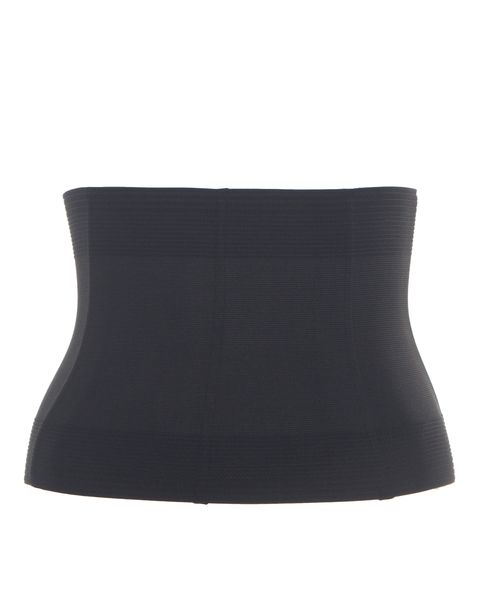 Waist Cincer Corset