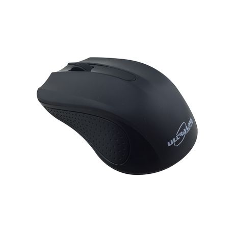 ultra link wireless optical mouse