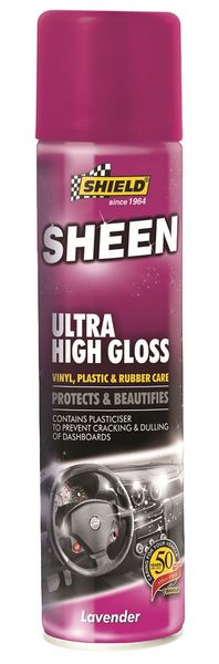 Thumbnail product image - 2