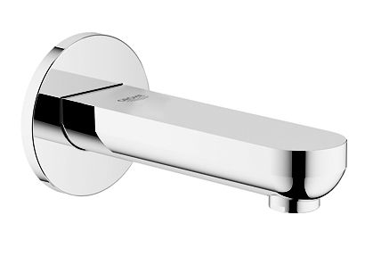 Grohe - Baucosmopolitan Bath Spout
