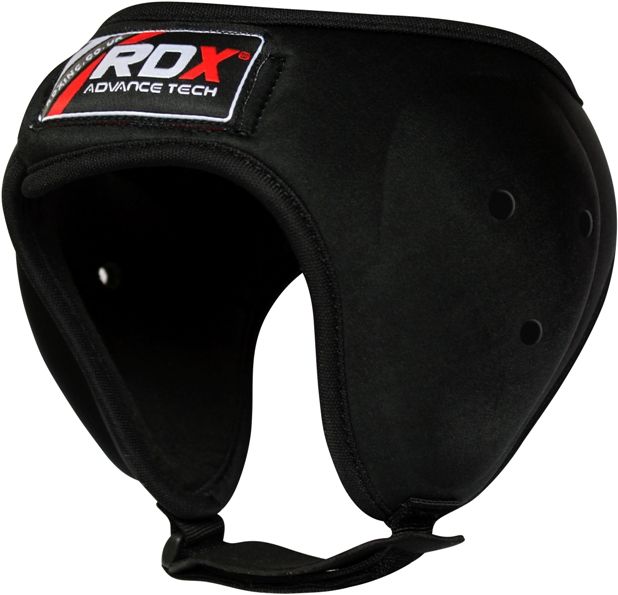 RDX Head Guard - Neoprene Mold