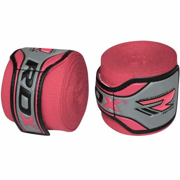 Pink image