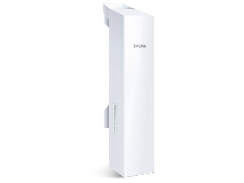 TP-Link 2.4GHZ 300mbps 12DBI 2x2 Outdoor CPE