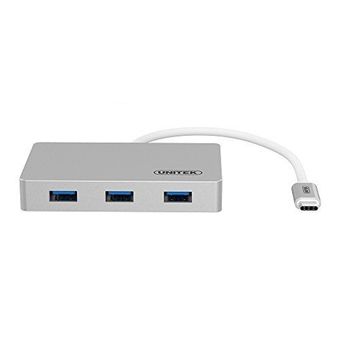 Thumbnail product image - 1