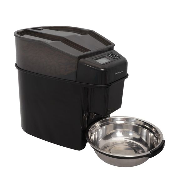 PetSafe - Healthy Pet Simply Feeder
