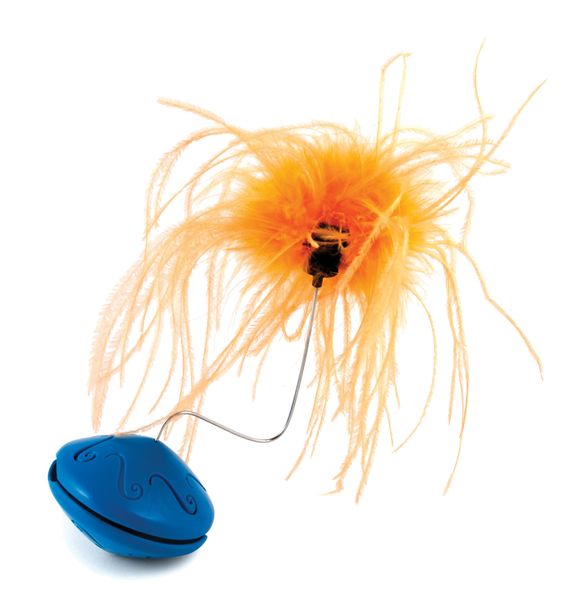 PetSafe - Twist 'n Treat Teaser