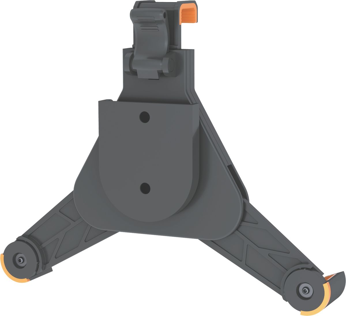 Parrot S Bracket Universal Tablet Wall Mount Parrot Bracket Universal Tablet Wall Mount
