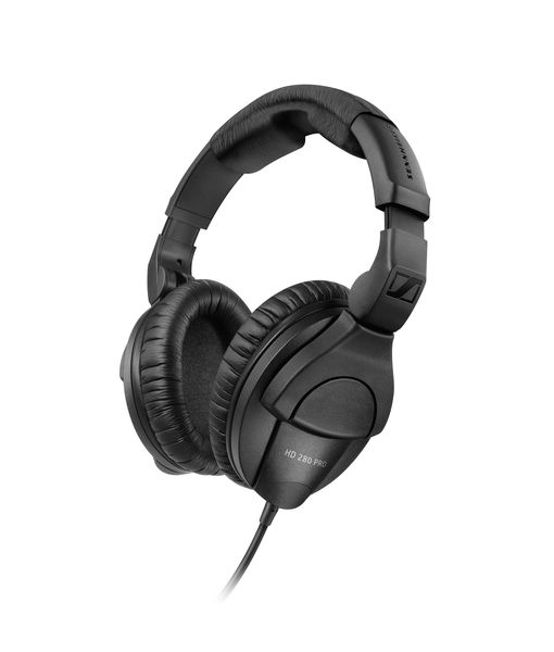 Sennheiser HD280 Pro Headphones