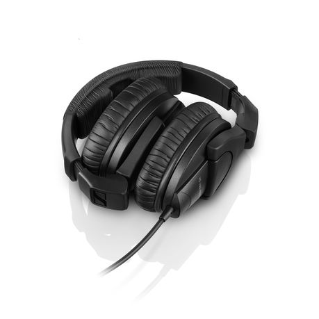 Sennheiser takealot best sale