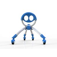 ybike pewi blue