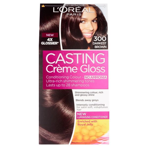 Thumbnail product image - 1