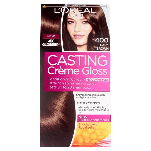 Thumbnail product image - 1