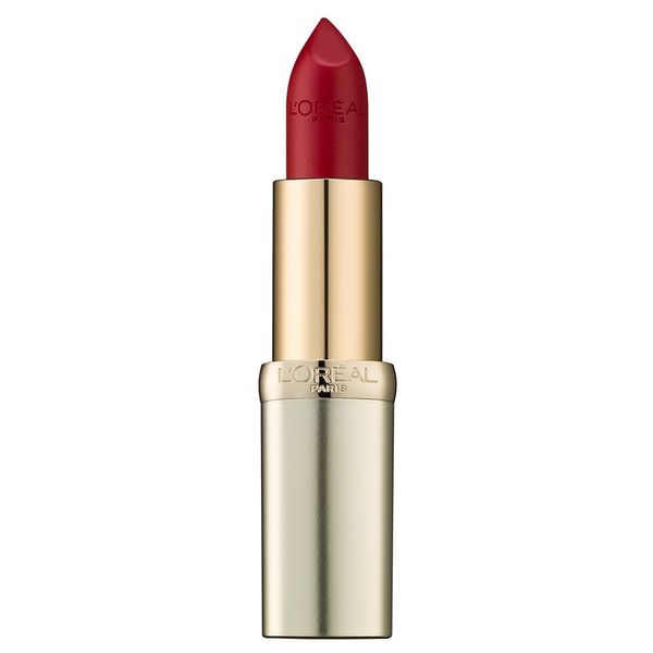 LOreal Color Riche Classic Lipstick