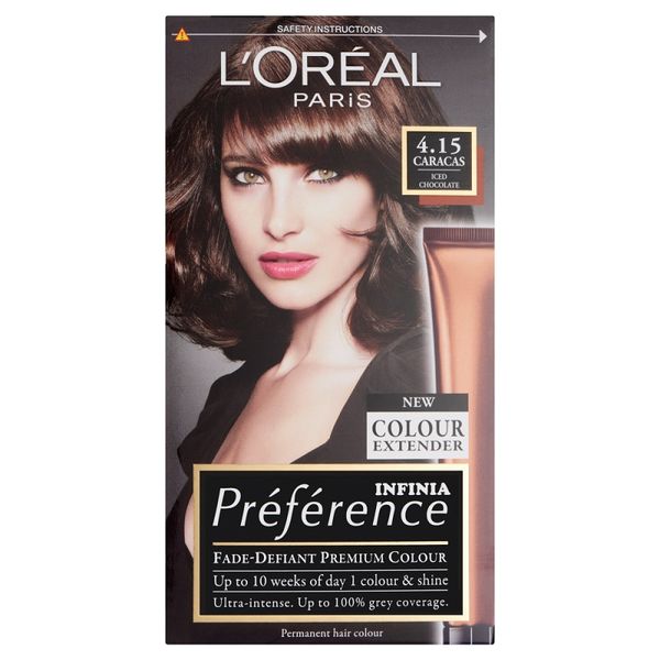 Thumbnail product image - 1