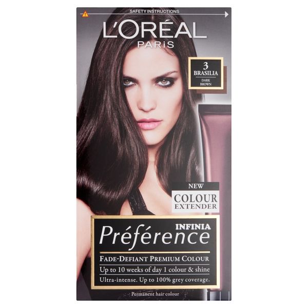 Thumbnail product image - 1