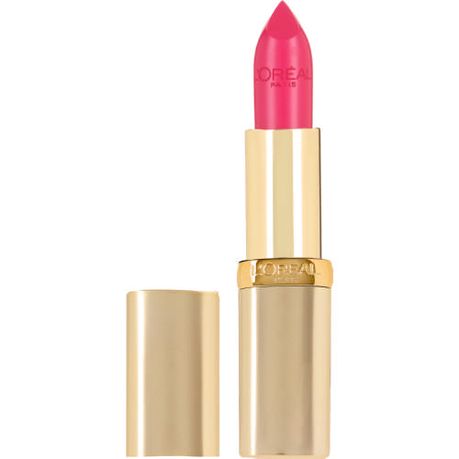 cheap designer lipstick