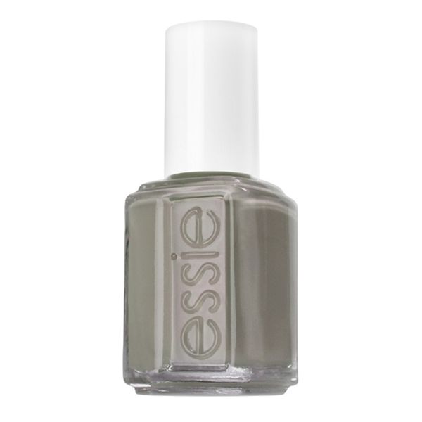 Essie Nail Colour 77 Chinchilly - 13.5ml