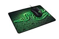 Razer Goliathus Speed Terra Edition - Medium