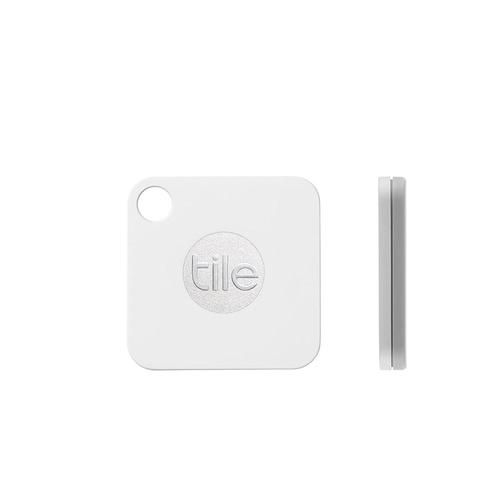 Tile Mate Key Finder Phone Or Anything Single Tile Mate Key Finder Phone Or Anything Single Unit