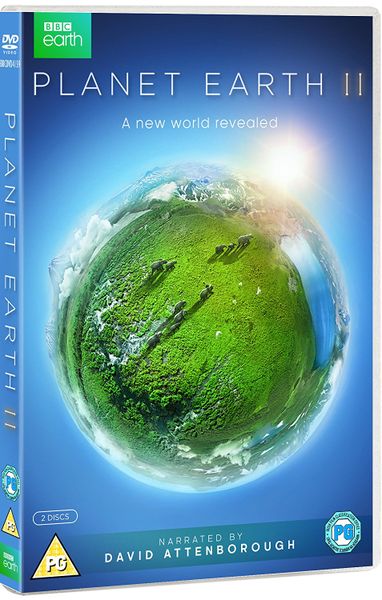 Thumbnail product image - 1