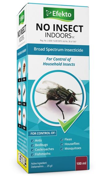 Thumbnail product image - 2