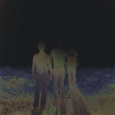 Cloudland Canyon - Exterminating Angel (CD)