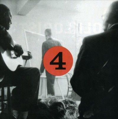 Various - Old Town School Of Folk Music So Vol (CD)
