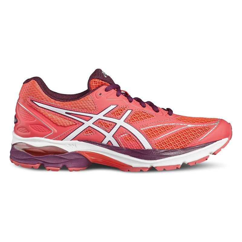asics women's sneakers south africa asics women's sneakers south africa
