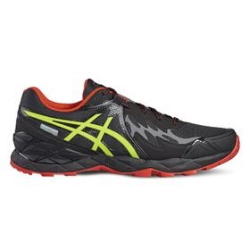 asics gel fujiendurance plasmaguard asics gel fujiendurance plasmaguard