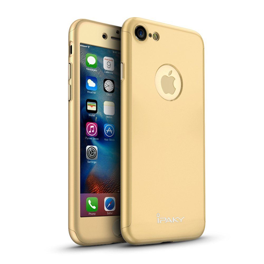 iphone 7 gold case iphone 7 gold case