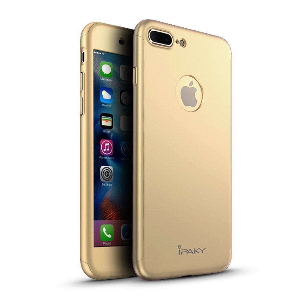 custodia iphone 7 gold custodia iphone 7 gold
