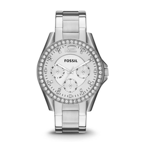 Fossil hotsell watches takealot